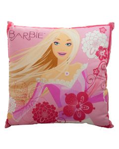 Barbie Cushion