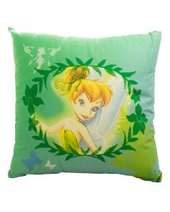 Disney Fairies Cushion