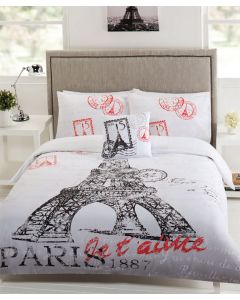 Paris Bon Reve Bed in a Bag