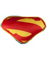 Superman Cushion