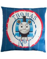 Thomas the Tank Engine Cushion