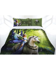 Realm of Enchantment Cover Set